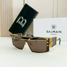 Picture of Balmain Sunglasses _SKUfw49434504fw